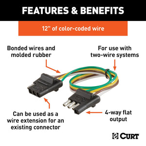 Curt 58380 Trailer Wiring Connector||58380_3008x1990_Fa.Jpg||86||c9358380||894690
