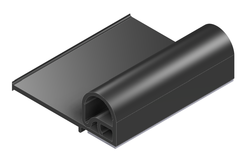 Jaeger - Unitek 04003187 Slide Out Seal||||85||j6u04003187||2023013