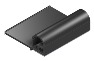 Jaeger - Unitek 04003187 Slide Out Seal||||85||j6u04003187||2023013