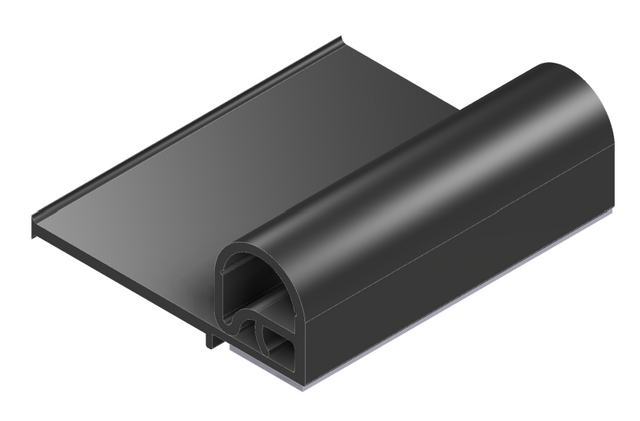 Jaeger - Unitek 04003187 Slide Out Seal||||85||j6u04003187||2023013