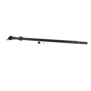 Moog Chassis Ds80749 Drag Link||ds80749_3.Jpg||88||m12ds80749||1626340