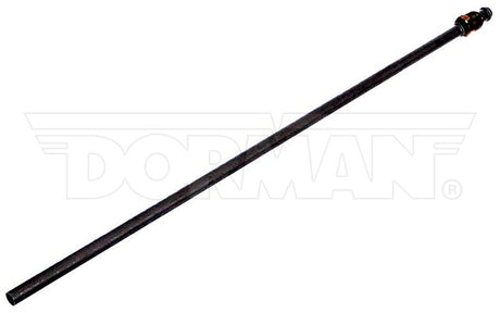 Product of Dorman (Oe Solutions) 800-153 Fuel Line Fitting