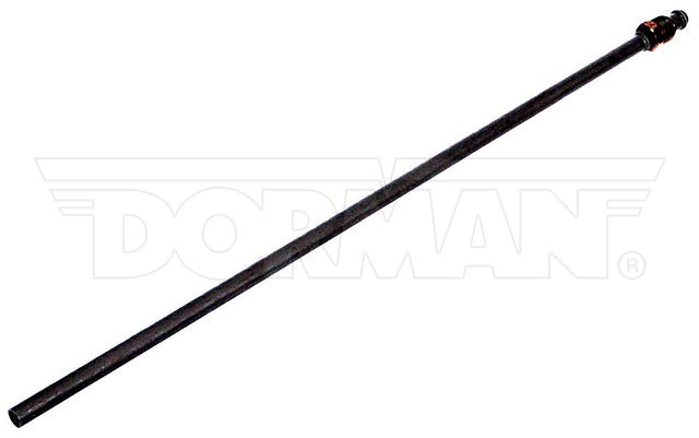 Product of Dorman (Oe Solutions) 800-153 Fuel Line Fitting