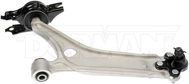 Dorman (Oe Solutions) 527-141 Control Arm||527-141_2.Jpg||87||d18527141||925783
