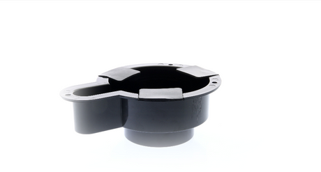Optronics 09017101b Cup Holder||opr09017101b_1.Png||86||o2409017101b||1697268