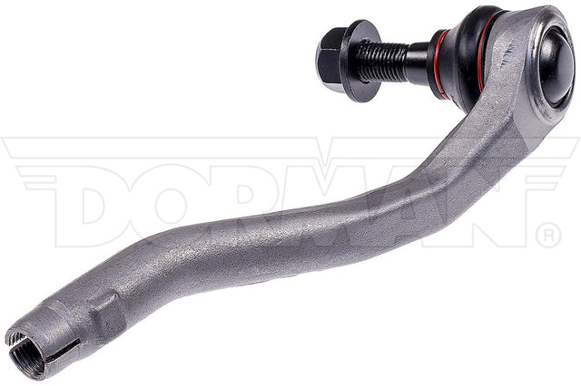 Dorman Chassis To28062xl Tie Rod End||to28062xl-007.Jpg||85||d18to28062xl||1222418