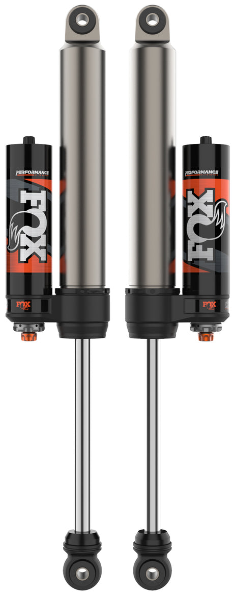Fox Shocks 883-26-148 Shock Absorber||883-26-148.Jpg||85||f7588326148||1689143