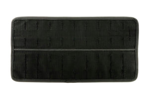 Builtright Industries 105004 Cargo Organizer||105004-2.Jpg||86||blt105004||1706612