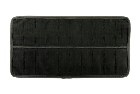 Builtright Industries 105004 Cargo Organizer||105004-2.Jpg||86||blt105004||1706612