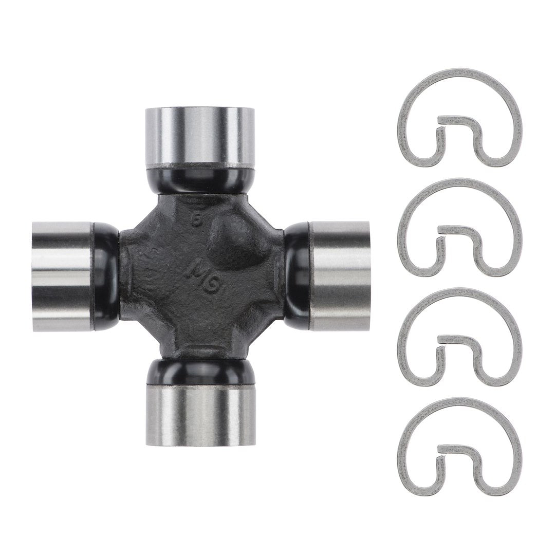 Product of Moog Chassis 269 Universal Joint