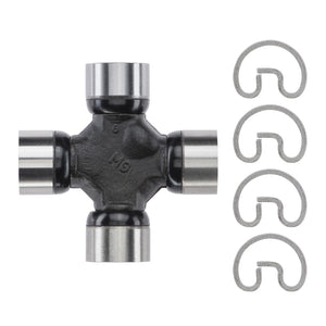 Product of Moog Chassis 269 Universal Joint