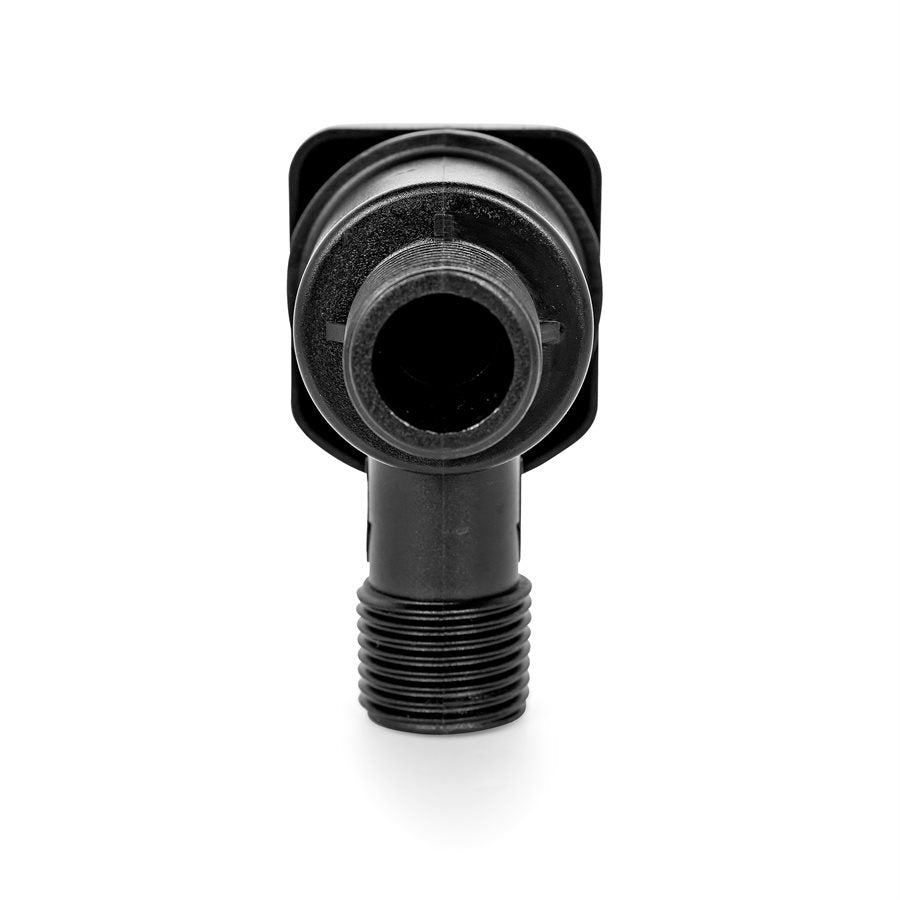 Product of Camco 40395 Fresh Water Vacuum Breaker