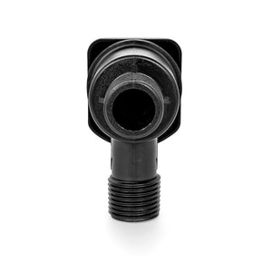 Product of Camco 40395 Fresh Water Vacuum Breaker