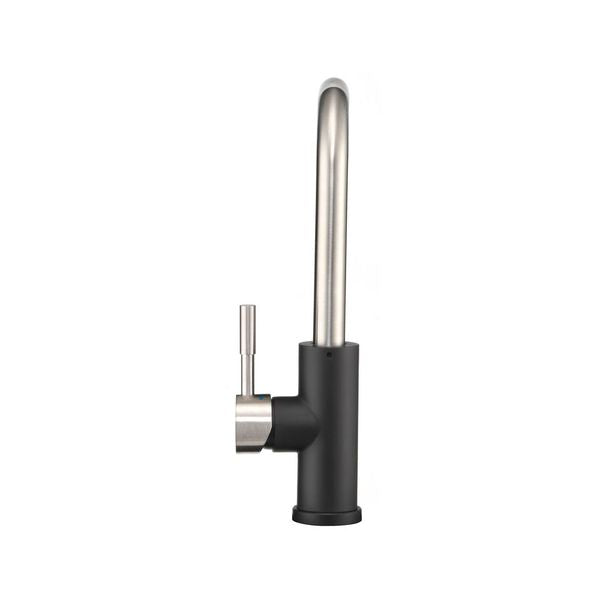 Dura Faucet Df-Mk533lk-Mbsn Faucet||df-Mk533lk-Mbsn_2.Jpeg||87||d6udfmk533lkm||1687059