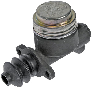 Product of Dorman (Oe Solutions) M39626 Brake Master Cylinder