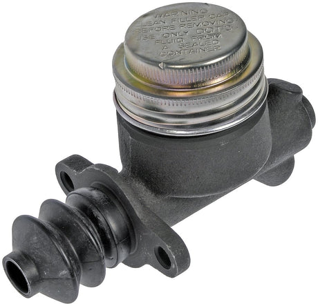 Product of Dorman (Oe Solutions) M39626 Brake Master Cylinder