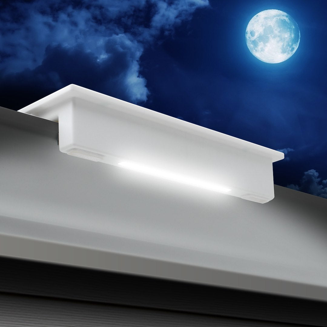 Stkr Concepts 14211 Security Light||14211_7.Jpg||92||s8k14211||1376735