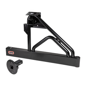 Product of Arb 5750012 Spare Tire Carrier