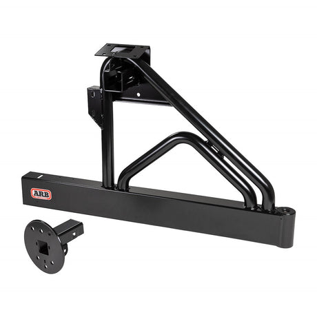 Product of Arb 5750012 Spare Tire Carrier