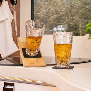 Silwy Magnetic Ko-Ld-C-2 Drinking Glass||ko-Ld-C-2_2.Jpg||87||swykoldc2||1701284