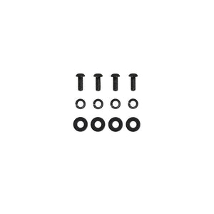 Westin Automotive 40-13025 Grille Guard Insert||40-13025_P05_1.Jpg||86||w164013025||1618831