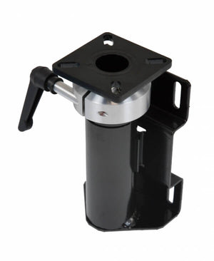 Havis Inc. C-Hdm-204 Laptop Mount Support||c-Hdm-204.Jpg||85||h84chdm204||2253950