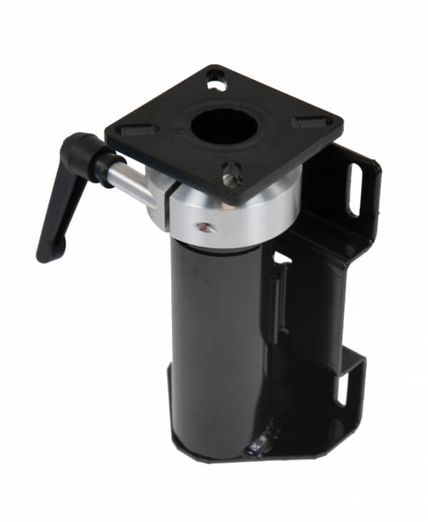 Havis Inc. C-Hdm-204 Laptop Mount Support||c-Hdm-204.Jpg||85||h84chdm204||2253950
