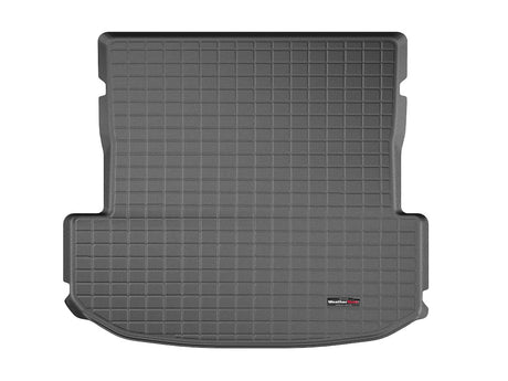 Weathertech (Usa) 401312 Cargo Area Liner||401312.Jpg||85||w24401312||845846