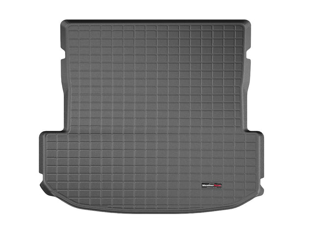 Weathertech (Usa) 401312 Cargo Area Liner||401312.Jpg||85||w24401312||845846