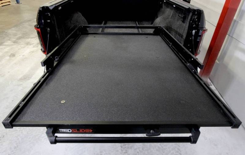 Product of Bedslide 10-5337-CLB  x Bed Slide 