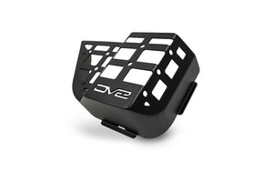Dv8 Offroad Mpjk-05 Molle Cargo Panel||2011-2018-Jeep-Wrangler-Jk-Front-Door-Pocket-Molle-Panels-4.Jpg||88||dv8mpjk05||1628235