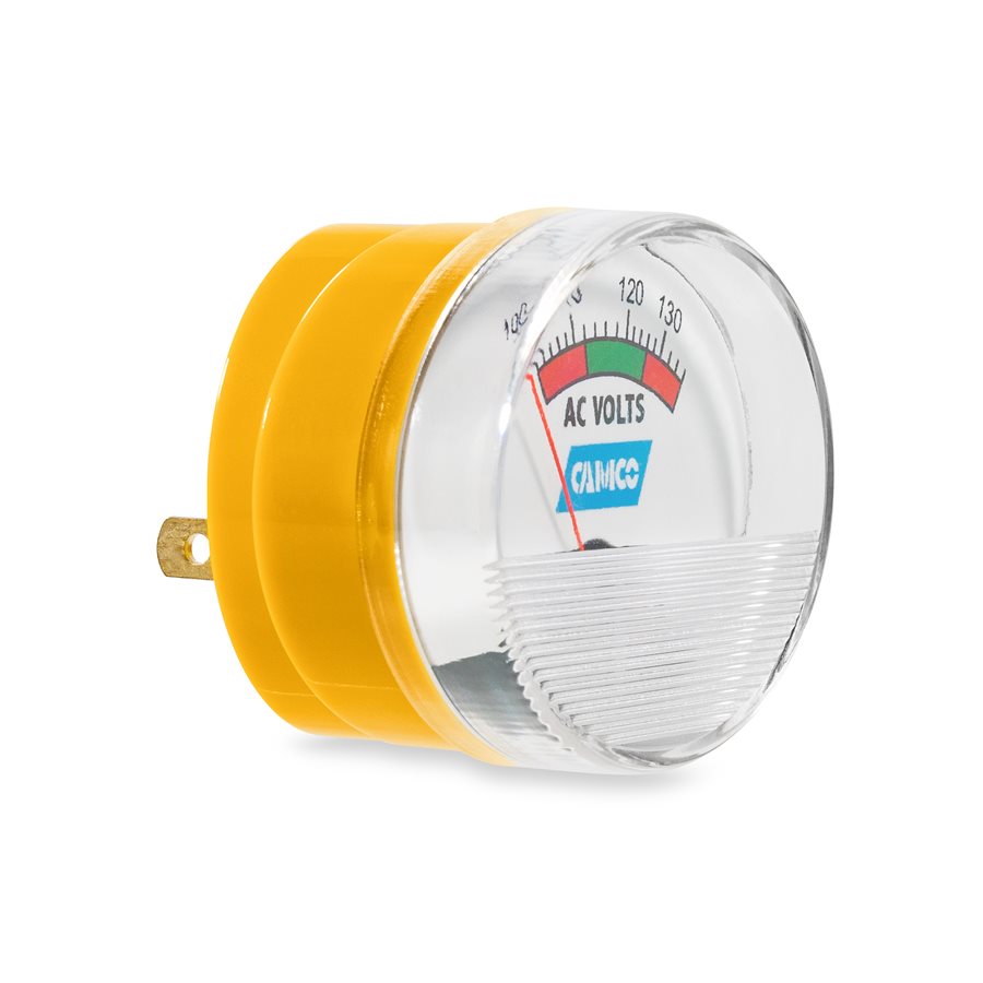 Camco 55263 Line Voltage Monitor||55263_2.Jpg||87||c1w55263||1360695