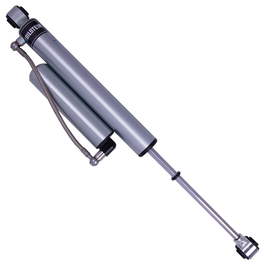 Product of Bilstein 25-311389 B8 5160 Series Monotube Shock Absorber 