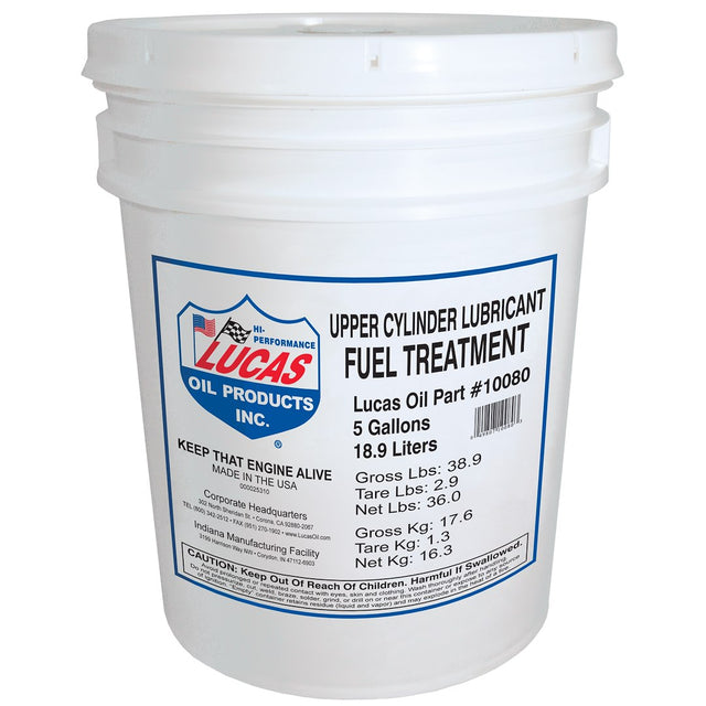 Lucas Oil 10080 Fuel Additive||10080_Fueltreatment_5gal-Pail.Jpg||85||l4410080||938454