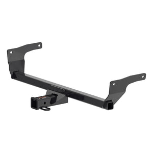 Curt 13468 Trailer Hitch Rear||13468_3008x1990_A.Jpg||85||c9313468||1364930