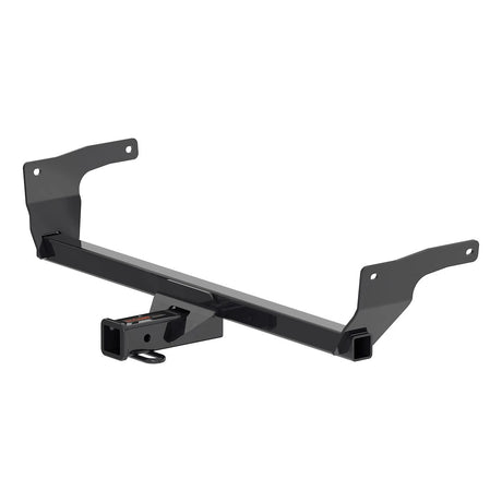 Curt 13468 Trailer Hitch Rear||13468_3008x1990_A.Jpg||85||c9313468||1364930