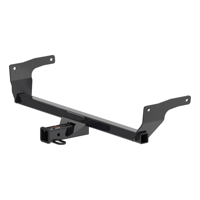 Curt 13468 Trailer Hitch Rear||13468_3008x1990_A.Jpg||85||c9313468||1364930