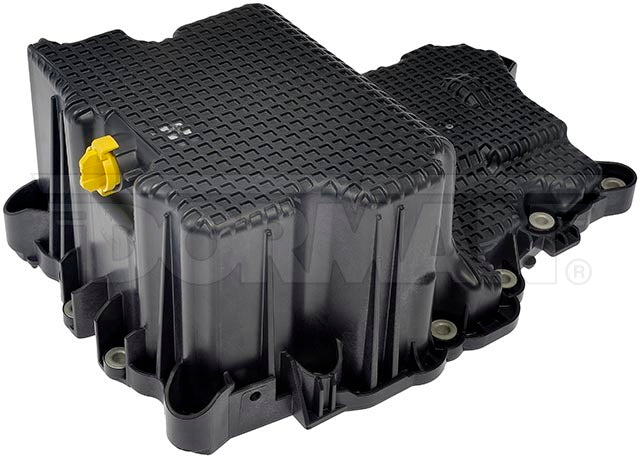 Dorman (Oe Solutions) 264-336 Oil Pan||264-336_3.Jpg||88||d18264336||2242286