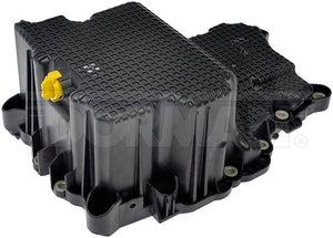 Dorman (Oe Solutions) 264-336 Oil Pan||264-336_3.Jpg||88||d18264336||2242286