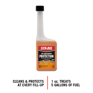 Sta-Bil 22264 Fuel Additive||22264_E_0_1_Sb.Png||86||t9322264||1759476