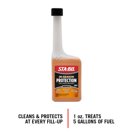 Sta-Bil 22264 Fuel Additive||22264_E_0_1_Sb.Png||86||t9322264||1759476