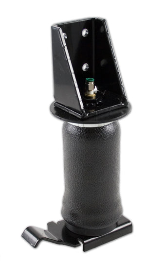 Air Lift 59554 Helper Spring Kit||59554_V2_20090609.Jpg||86||a1359554||1569795