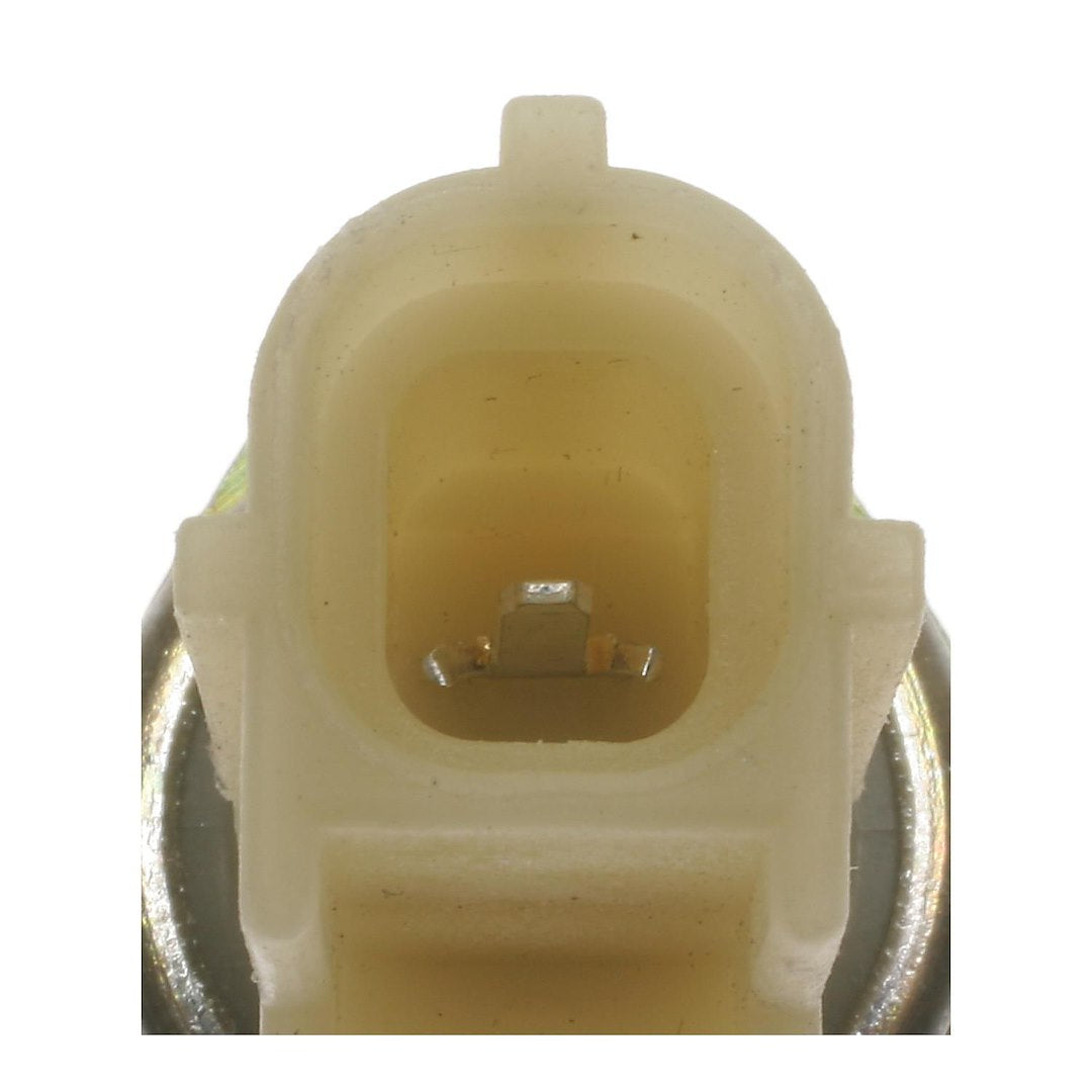 Product of Standard Motor Eng.Management 288t Oil Pressure Switch