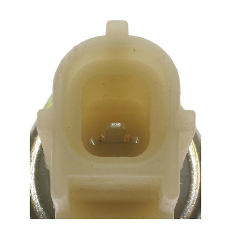 Product of Standard Motor Eng.Management 288t Oil Pressure Switch