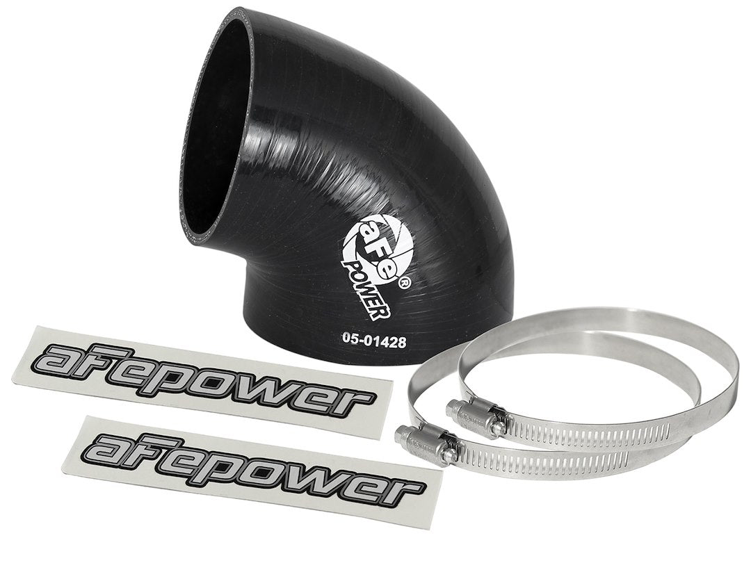 Advanced Flow Engineering 59-00088 Air Intake Hose Coupler||||85||a155900088||2001815