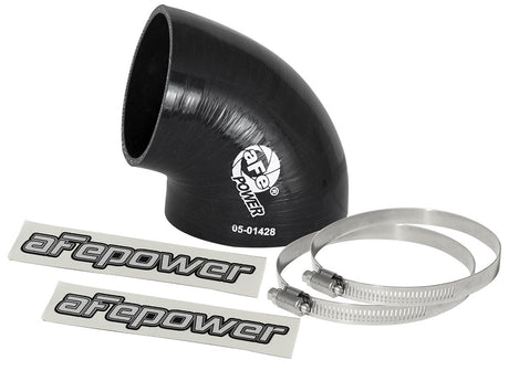 Advanced Flow Engineering 59-00088 Air Intake Hose Coupler||||85||a155900088||2001815