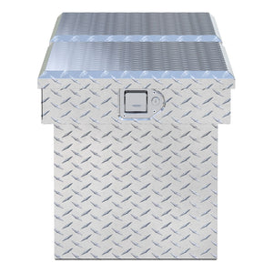 Uws Tbd-69 Tool Box||tbd-69_3008x1990_Bd.Jpg||89||u22tbd69||1758155