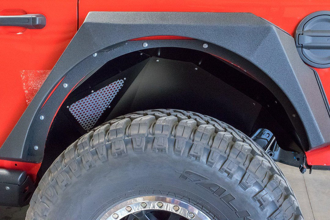 Dv8 Offroad Infend-03rb Inner Fender||2018-21-Jeep-Jl-Rear-Inner-Fenders-Black-Or-Raw-Dv8-Offroad-Infend-03rb.Jpg||86||dv8infend03rb||1627760