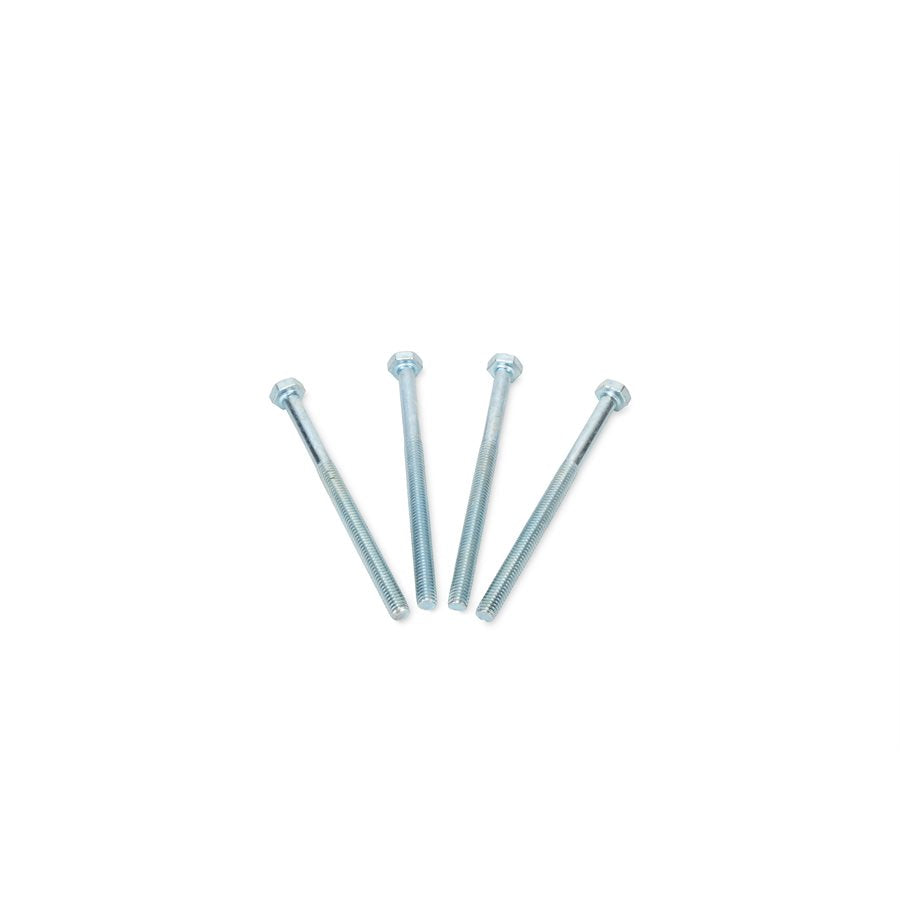 Product of Camco 57883 Trailer Stabilizer Jack Stand Pad