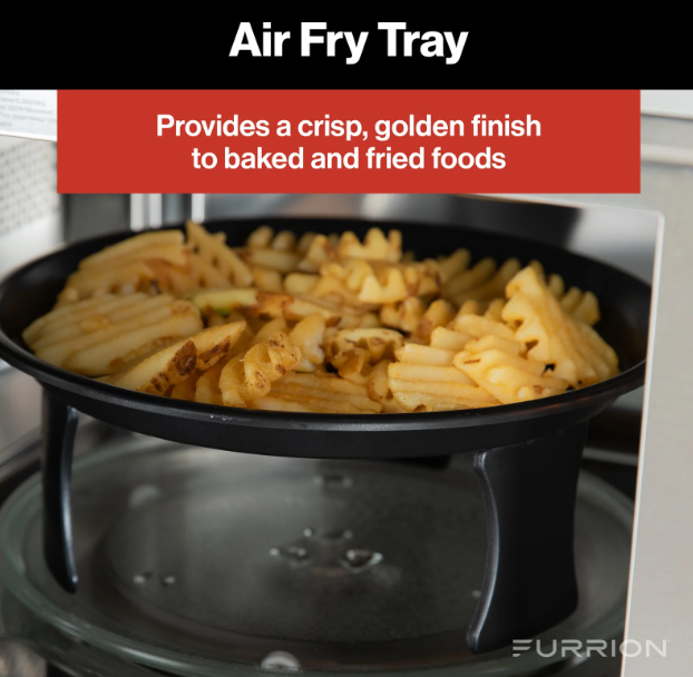 Furrion Llc Fmam09ac-Bl Microwave Oven||fmam09ac-Bl_7.Png||92||f6n2023082366||2207950